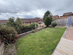 Photo 4- click for photo gallery